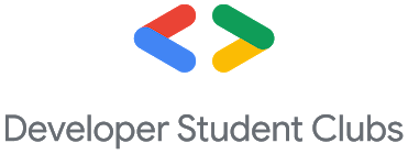 developer-student-clubs-kiet